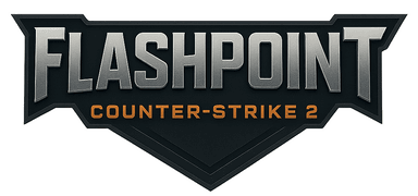 CS2 Matchmaking